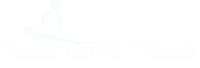 Touch Tantra Trnava